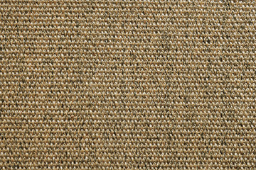 old woven reed background