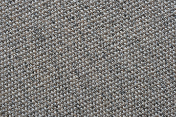old woven reed background