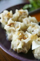 dim sum yumcha, asian chinese food