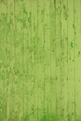 Old wooden background. Wooden table or floor.