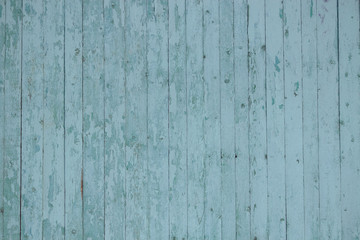 Old wooden background. Wooden table or floor.