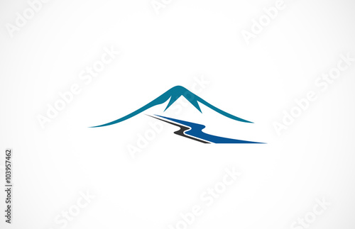 Free Free 52 Mountain Road Svg SVG PNG EPS DXF File