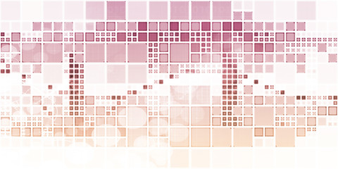 Futuristic Technology