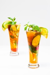 Pimms