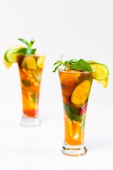 Pimms