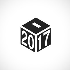 2017,élection