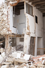 Terremoto