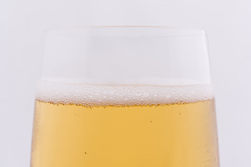 Cheers!