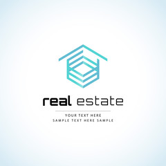 Creative buildings design