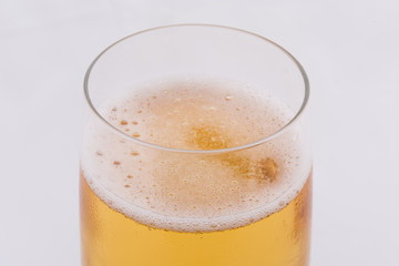 Cheers!
