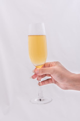 Cheers
