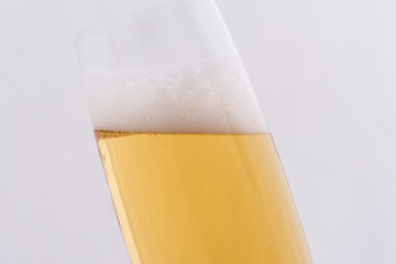Cheers