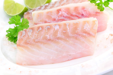 Fisch
