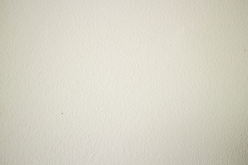 White dirty cement texture. background.