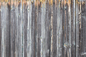 The old wood texture with natural patterns