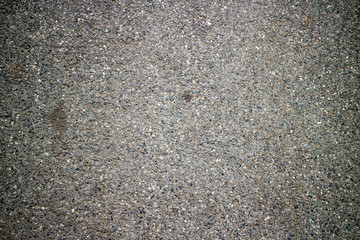 Asphalt Road Texture