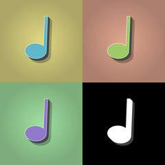 Retro Icon © vempireart