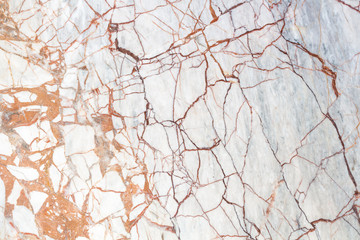 white marble texture background (High resolution).