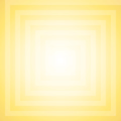 Yellow Pattern Background