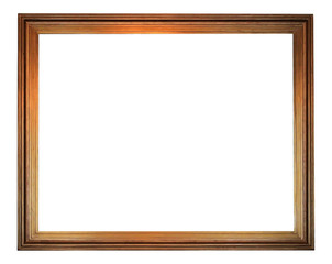 Picture frame