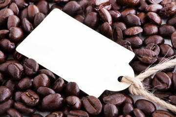 COffee - Arabica