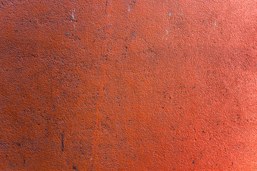 concreate wall background