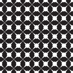 Abstract background, striped textured geometric seamless pattern