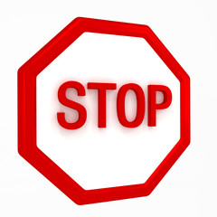 STOP