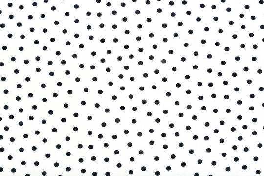 Black And White Polka Dots Images – Browse 54,981 Stock Photos, Vectors,  and Video | Adobe Stock