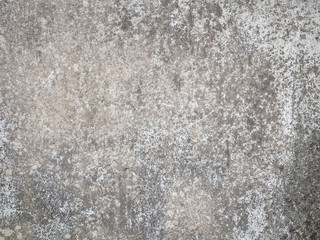 Dirty Concrete cement wall background texture