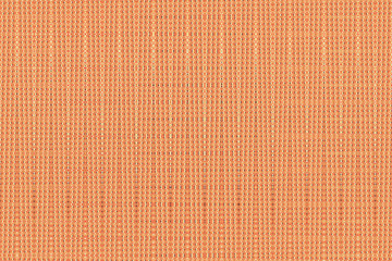 Fototapeta premium creative abstract brown texture