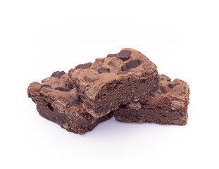 Brownies