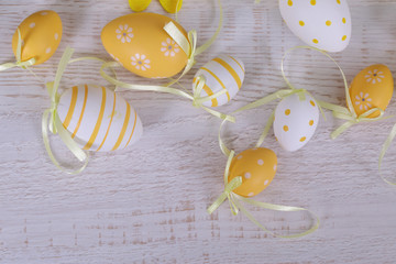 Kompozycja Wielkanocna © fotodrobik