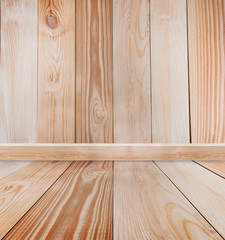 Wood texture background