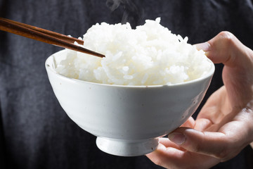 ご飯