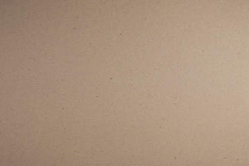 Background cardboard sheet of paper.