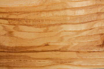 Texture of wood background closeup