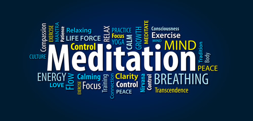 Meditation
