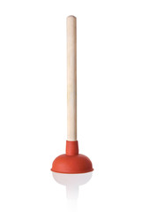 Pümpel