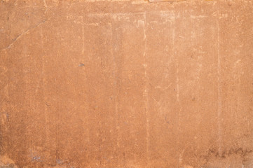 Stamped cardboard photo texture.