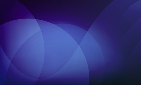 violet abstract wavy background