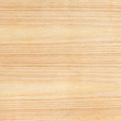 plywood texture background, plywood board textured with natural wood pattern