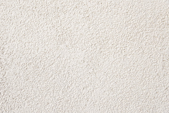Modern white wall background texture