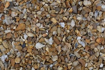 Stones background