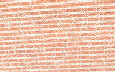 Brick Wall