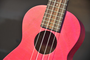Ukulele