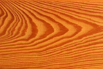 Texture of wood.