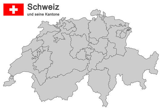 country Switzerland