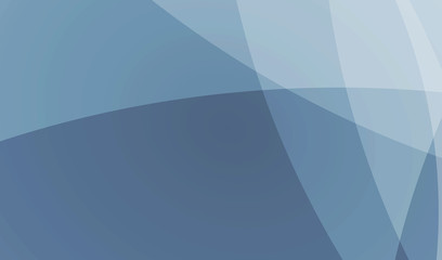 Abstract tech background. Futuristic technology interface. Vector resolution