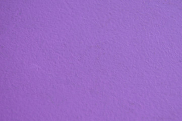 FONDO LILA